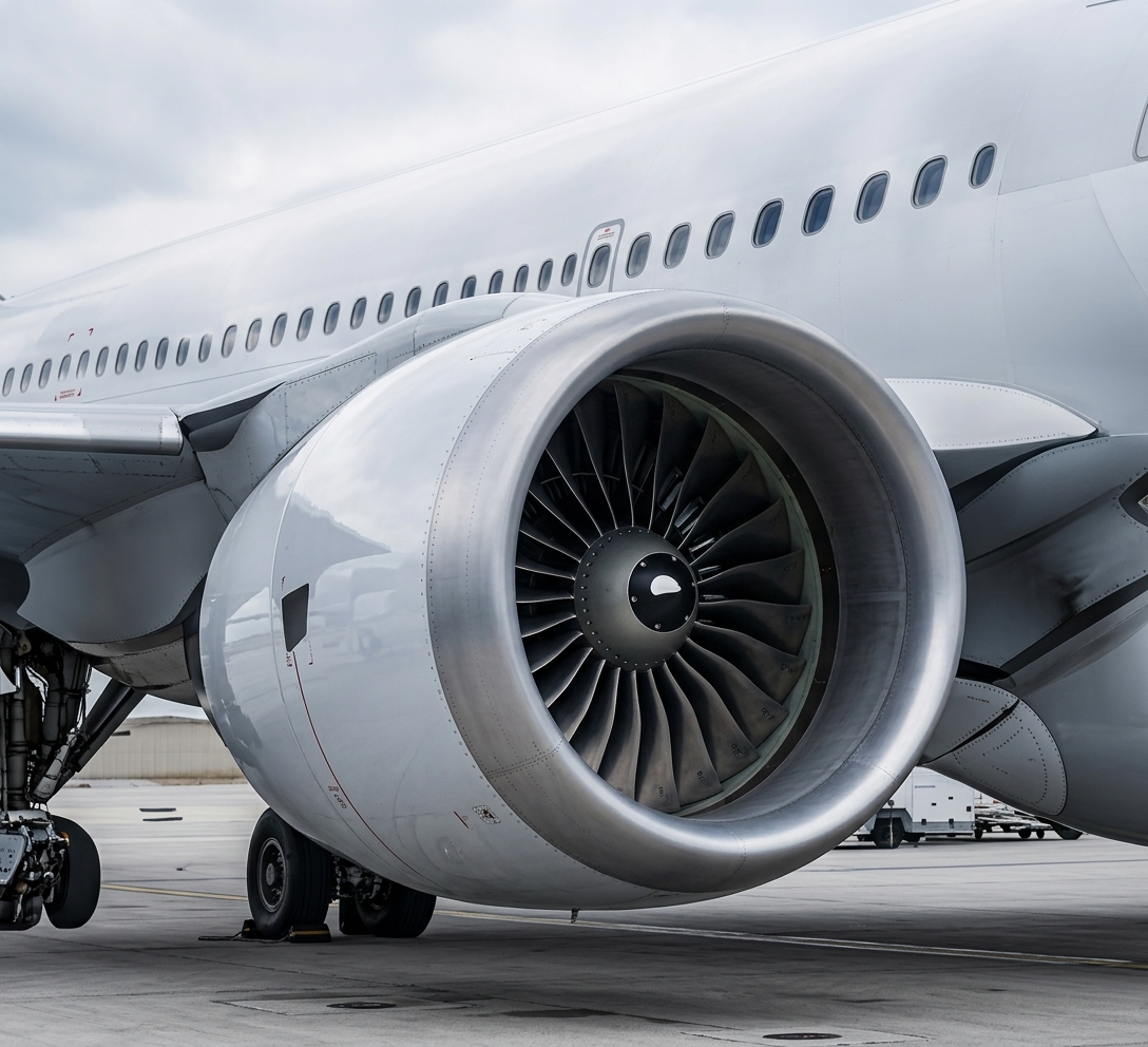 Aerospace