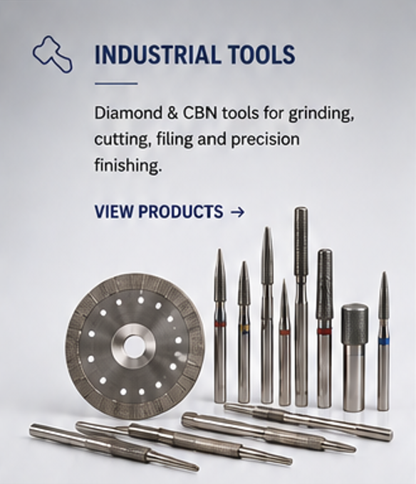 Londoco industrial tools