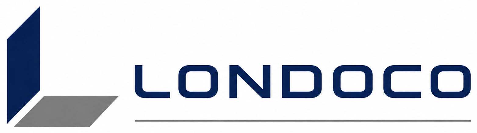 Londoco Ltd