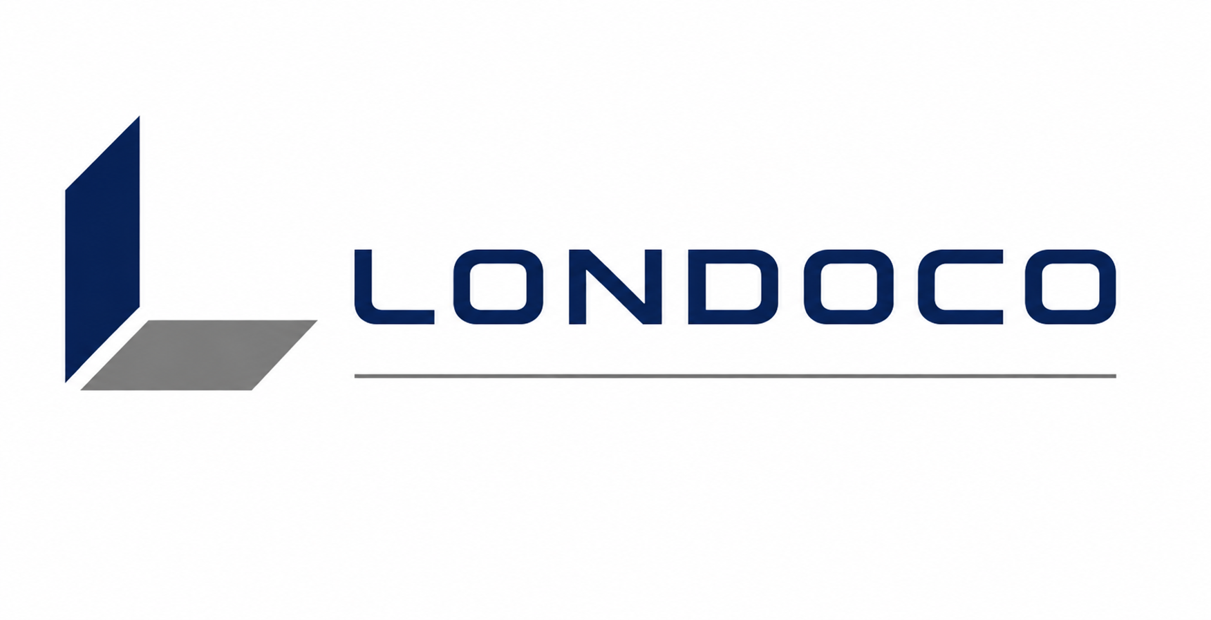 Londoco Ltd