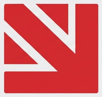 Made in Britain
